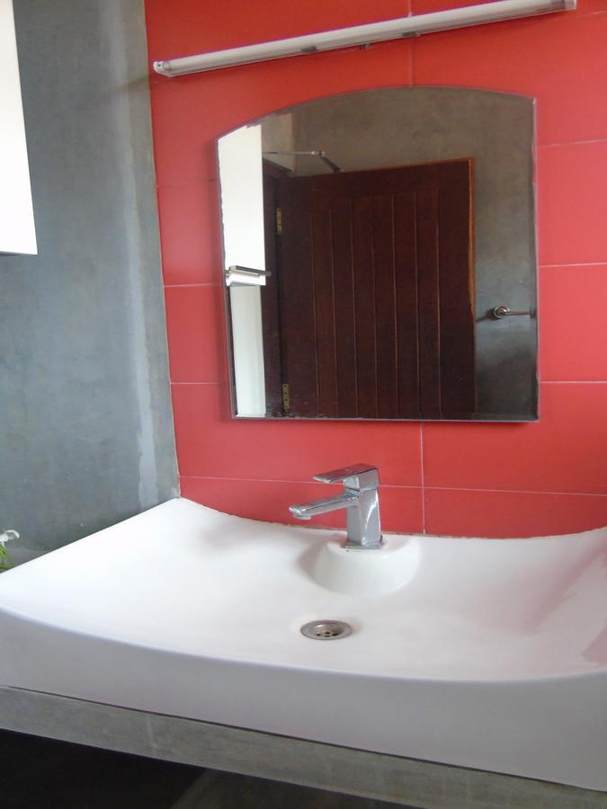 Secret Bay Hotel Matara Exterior photo